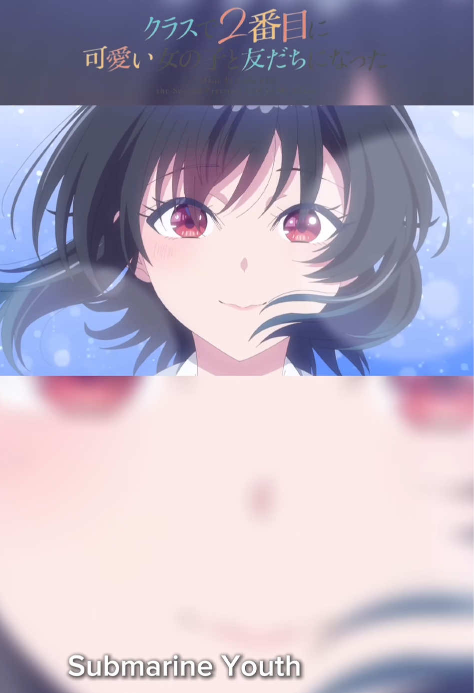 @Kazuuuu