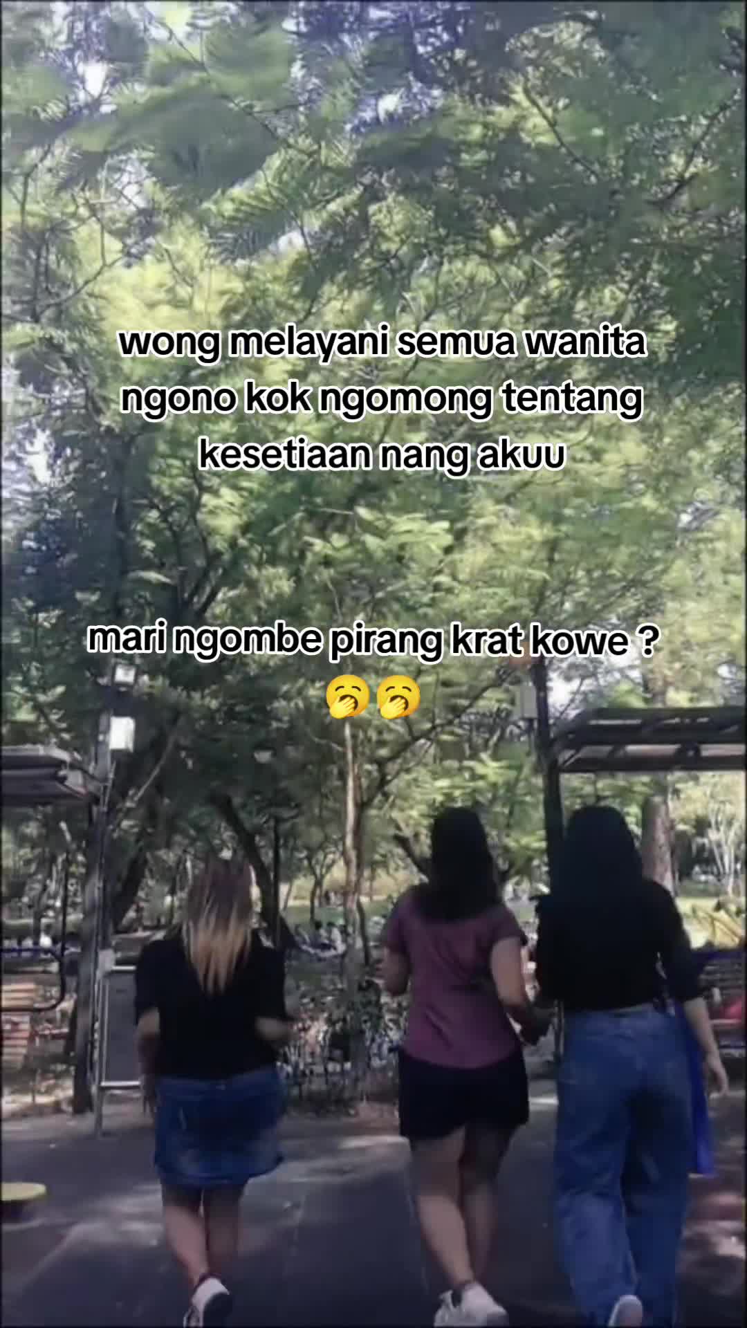 @sitopele