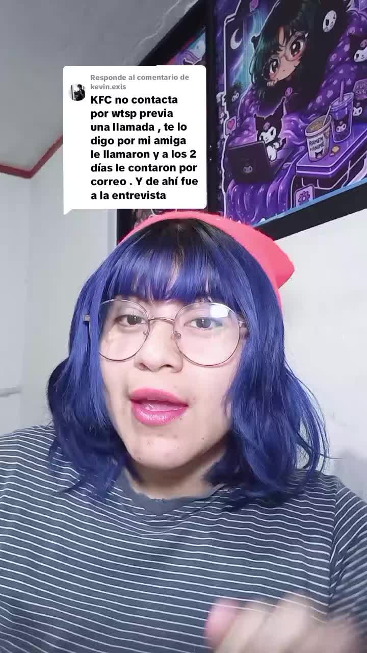 @LuxyRodr&iacute;gu&pound;z ♡&bull;ᴗ&bull;♡