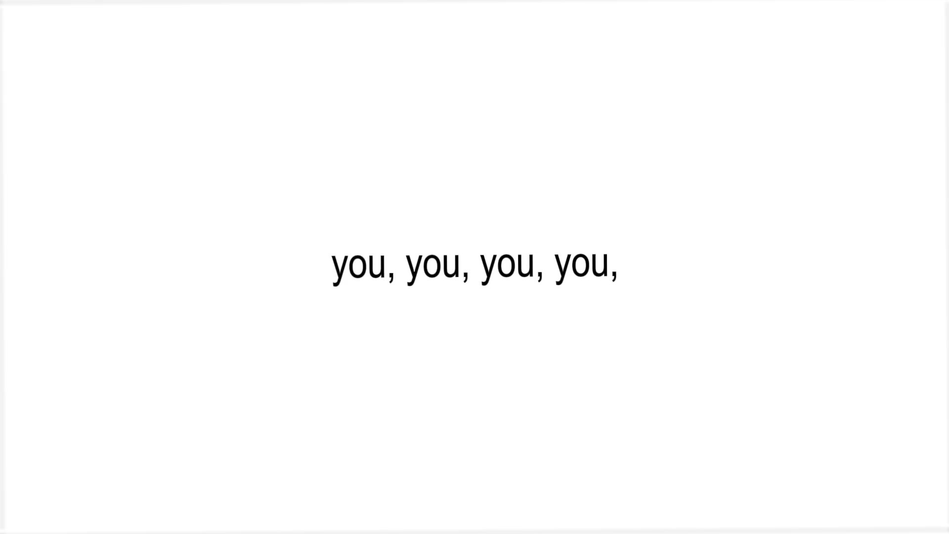 @mike🕸️