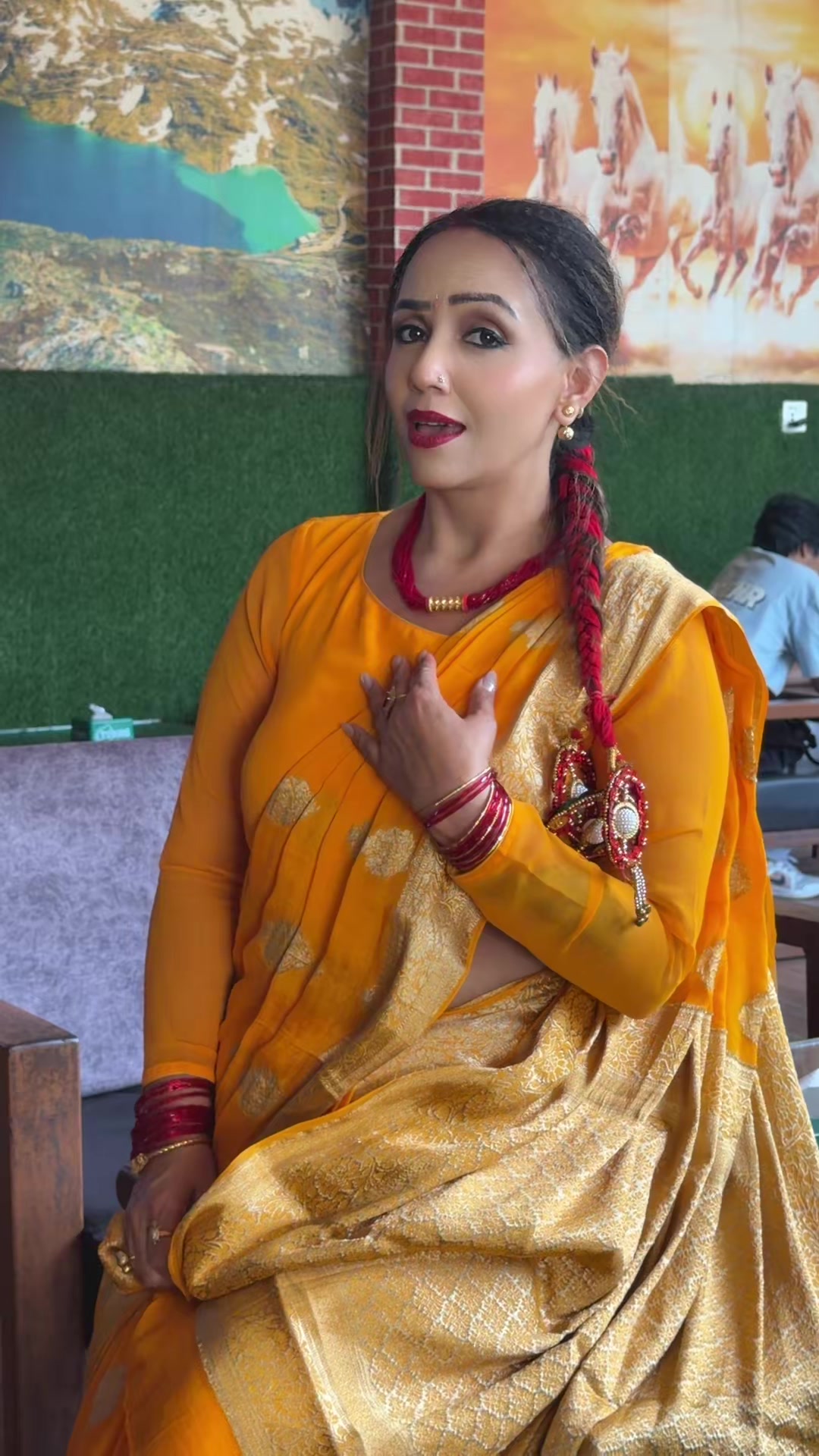 @Kabita Acharya