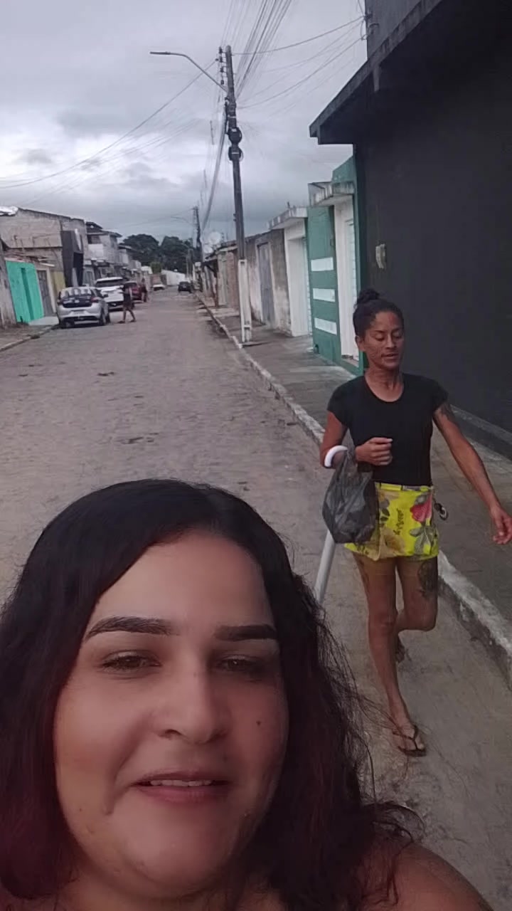 @givaneidesilva59