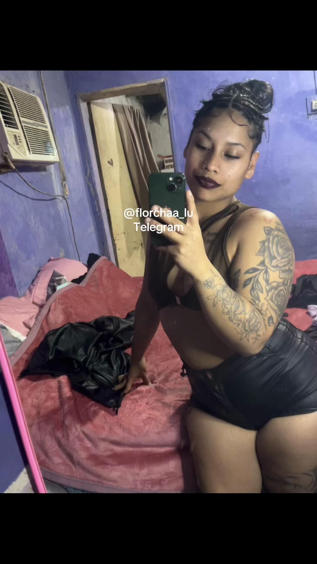 @Florchaa_lu