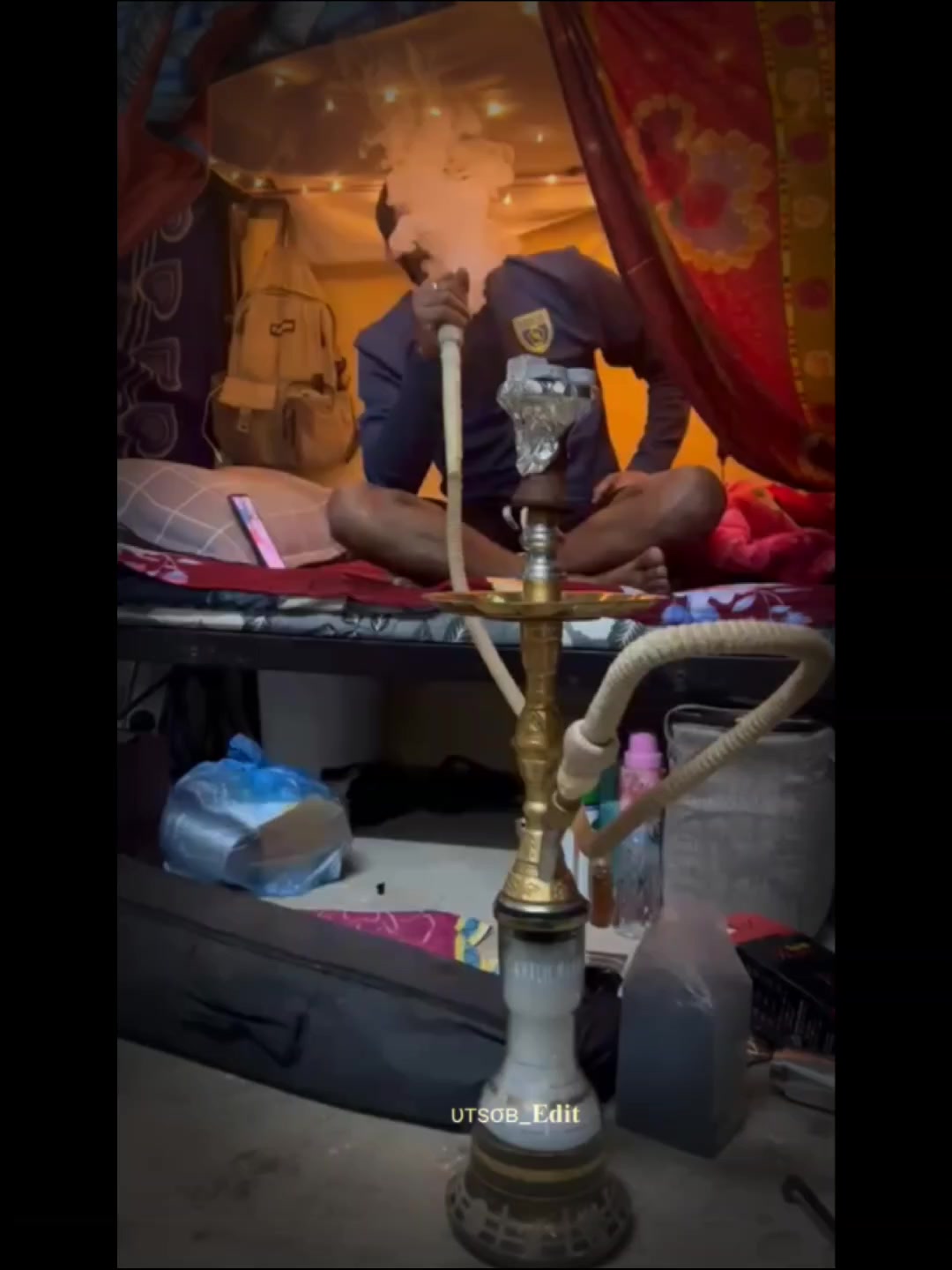 @জানি তুমি থাকতে গো আমার হইয়া
