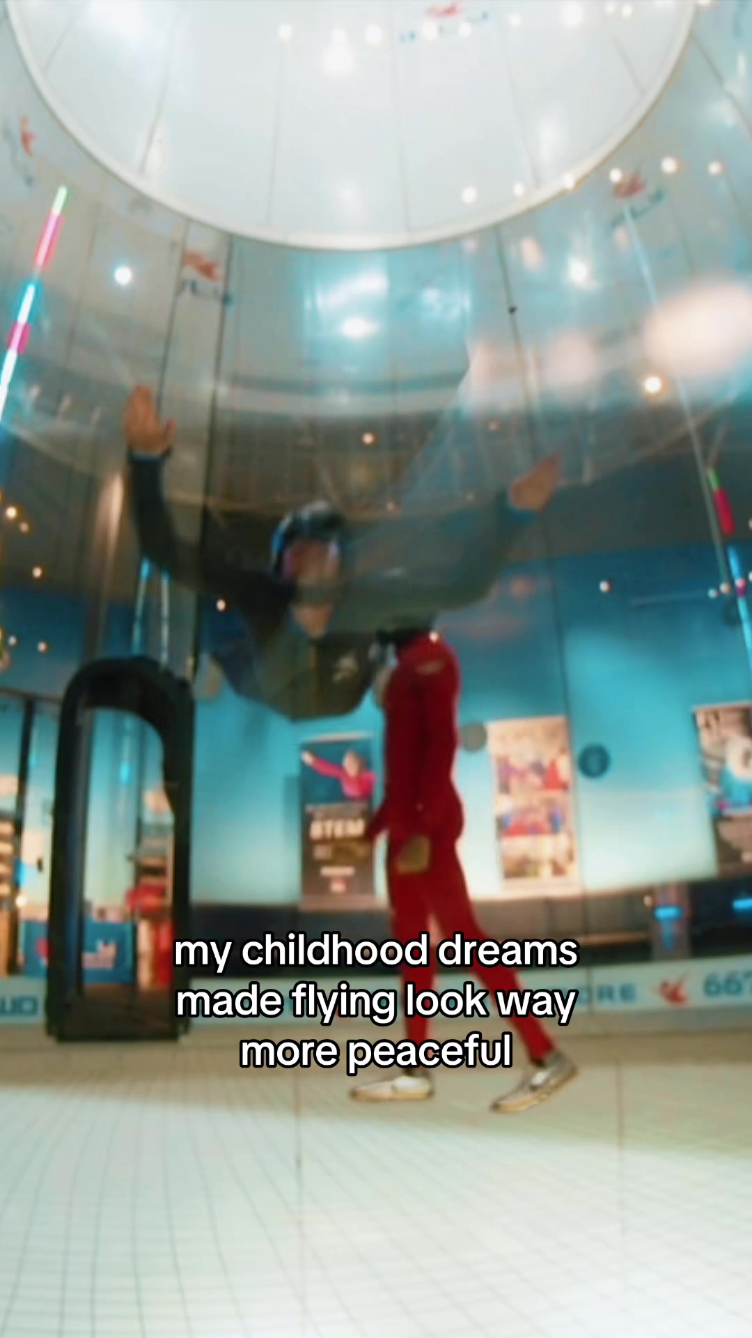 @ALEX