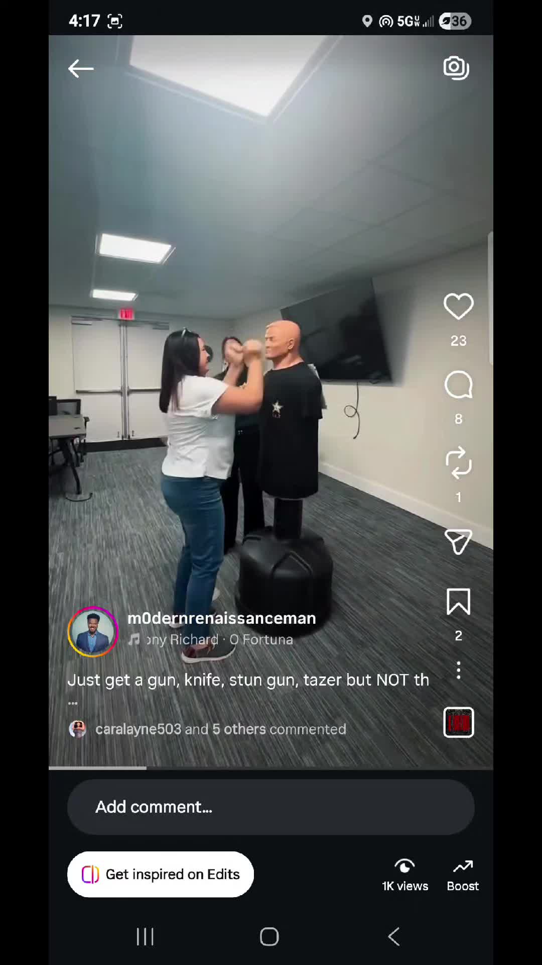 @m0dernrenaissanceman