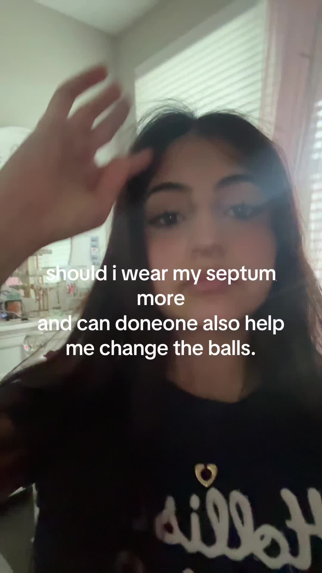 @gianna🧞♀️