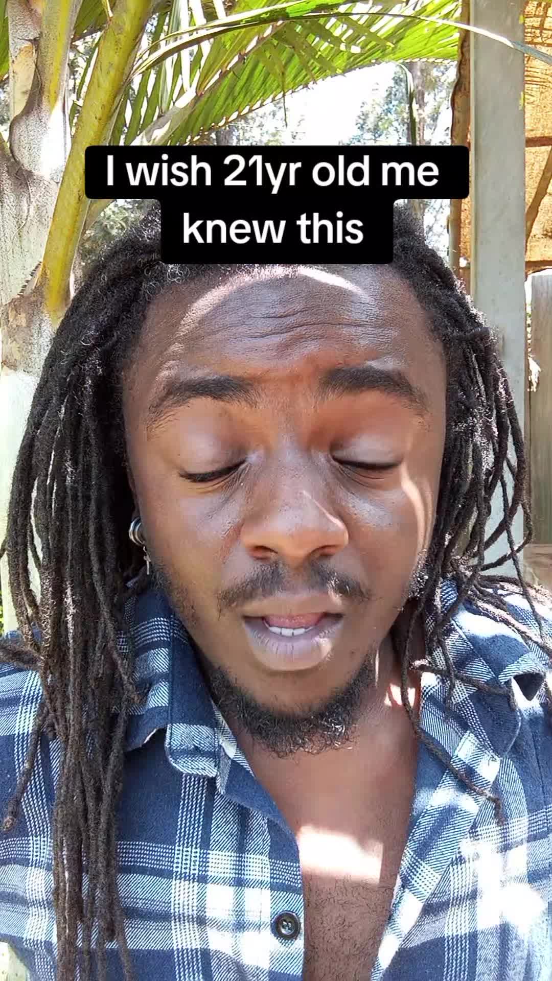 @Thoguo