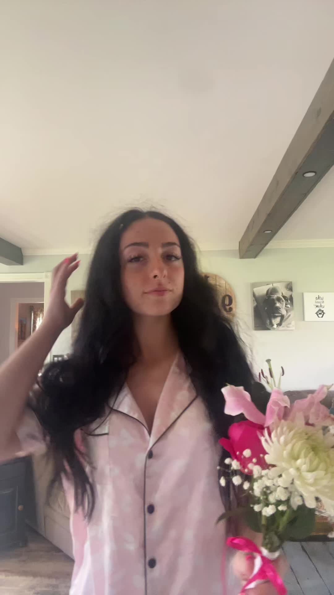 @erica🥰