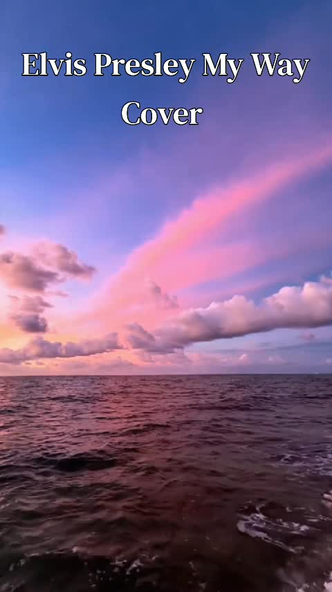 @@musicdude15