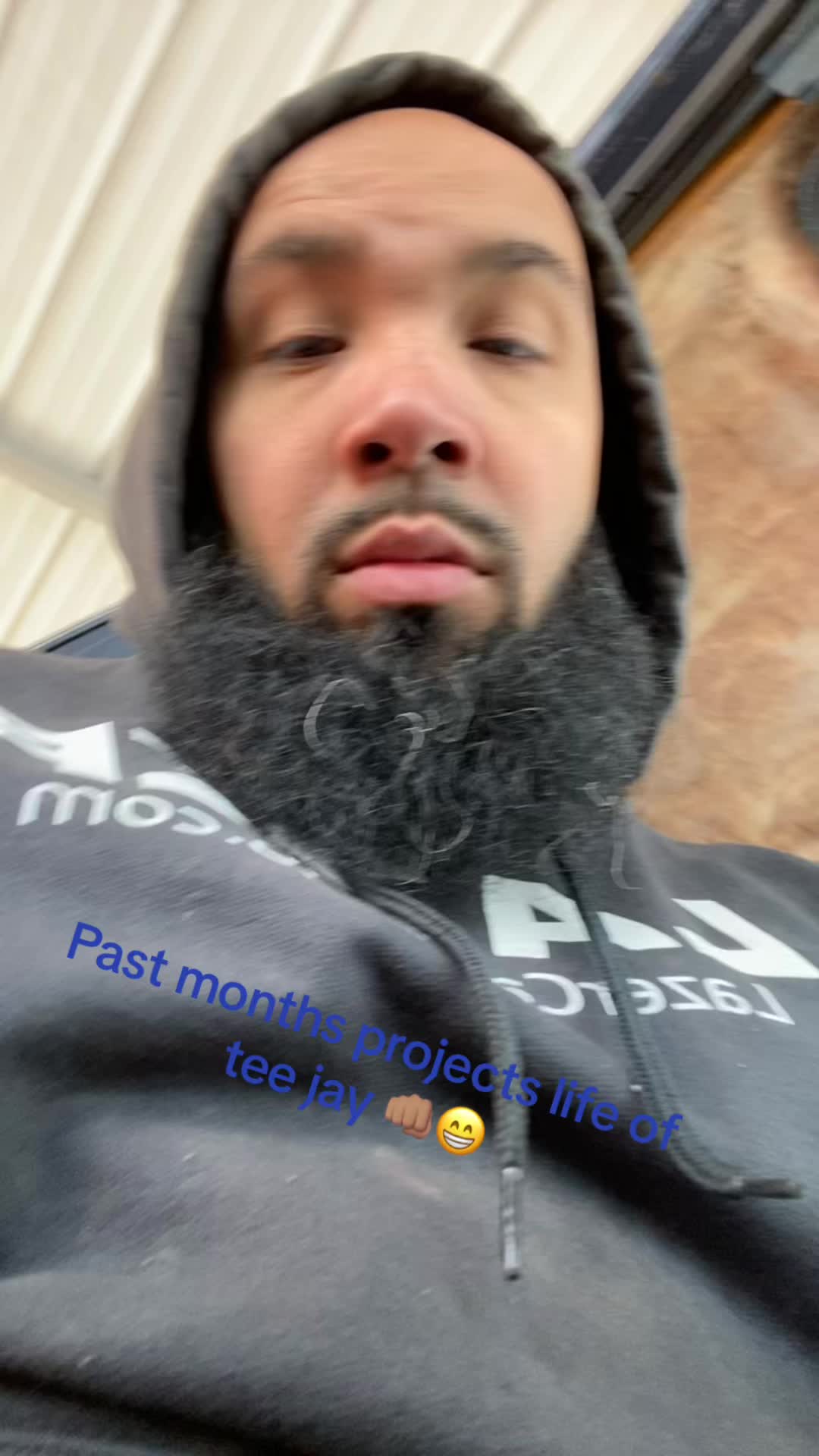@tj478
