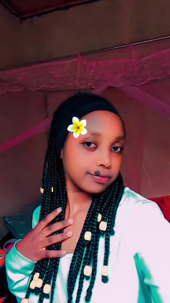 @@🦋🎀Stacey teyian ✨🖤🤍