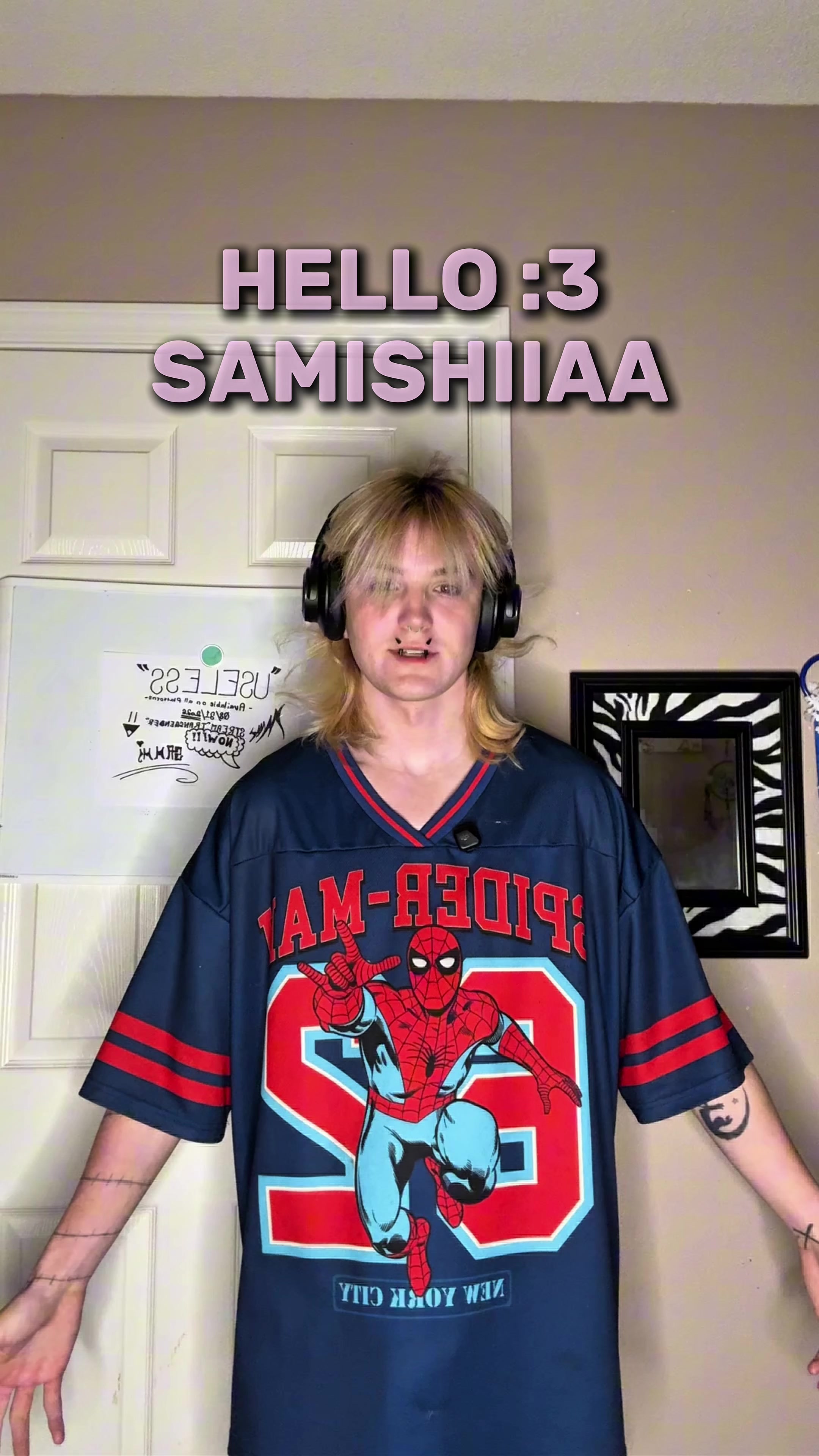 @samishiiaa