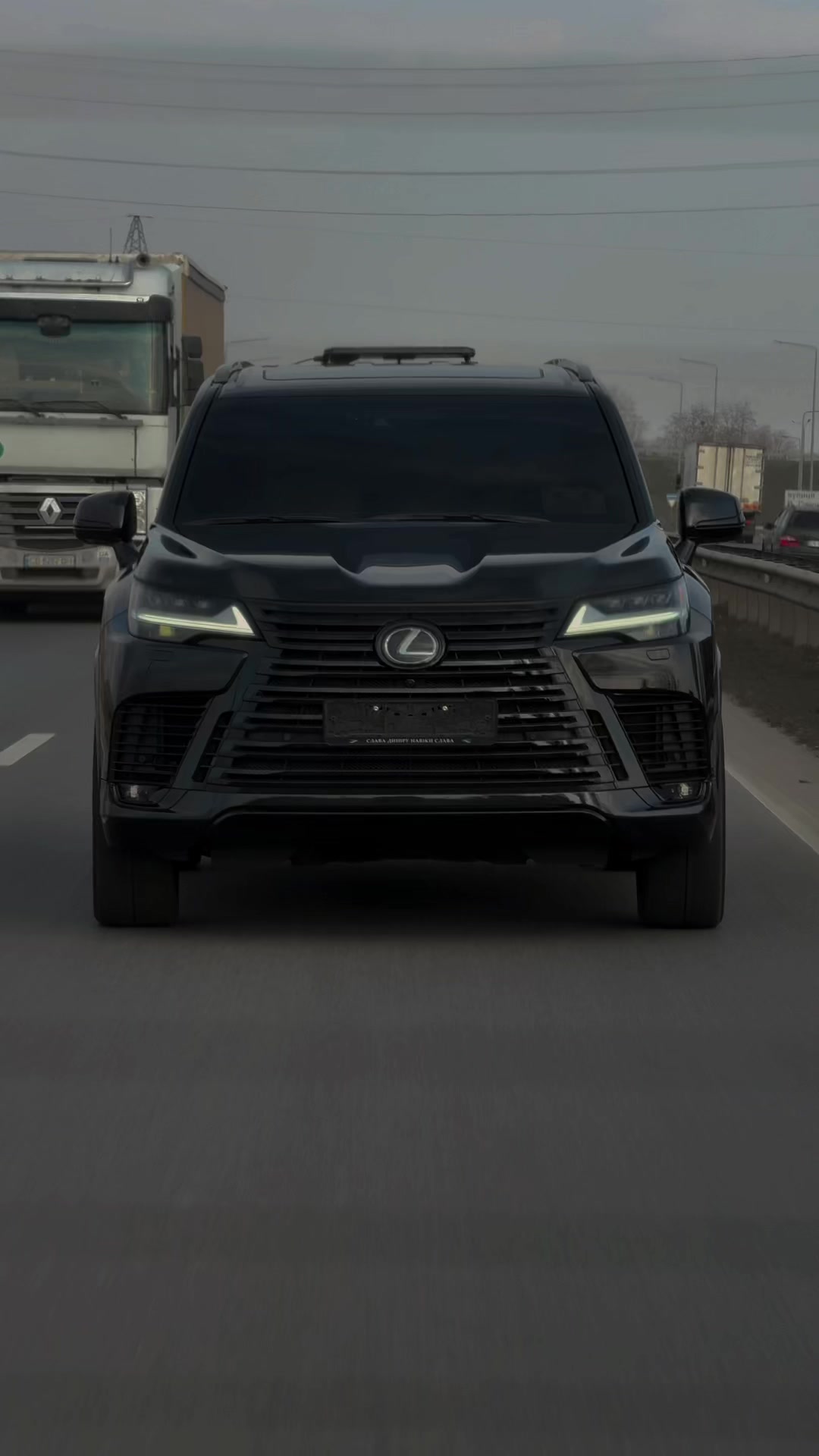 @Caravan_Auto