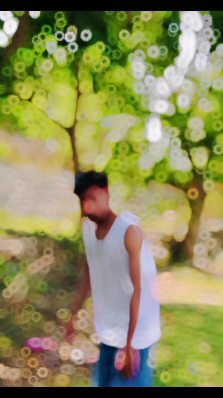 @sᴀɴᴊu baba