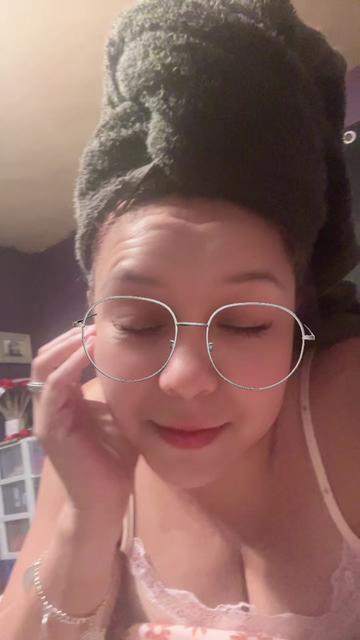 @Brenda Valdez242