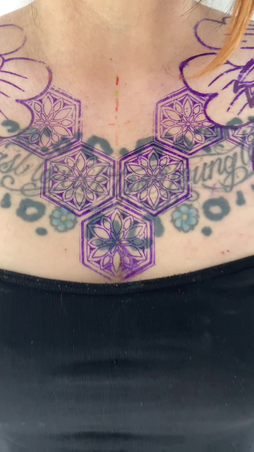 @Sekeres tattoo