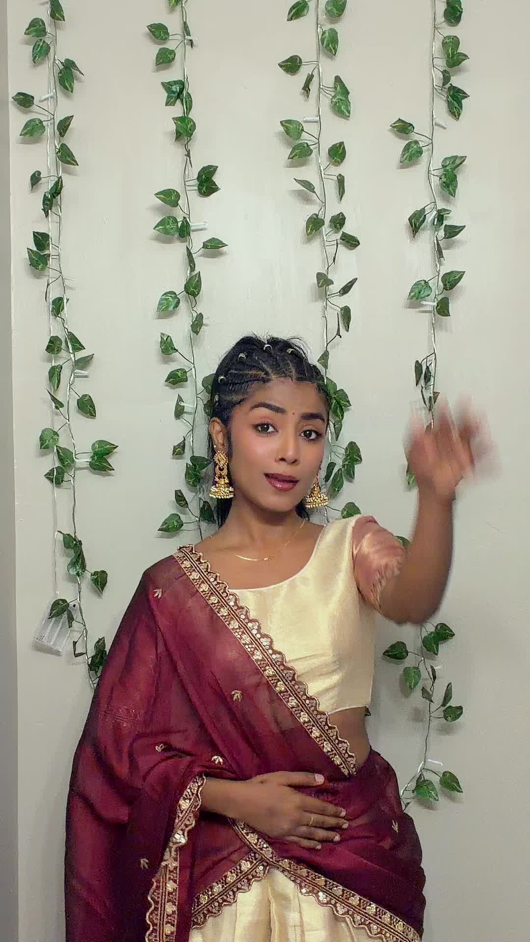 @ram_miya_05