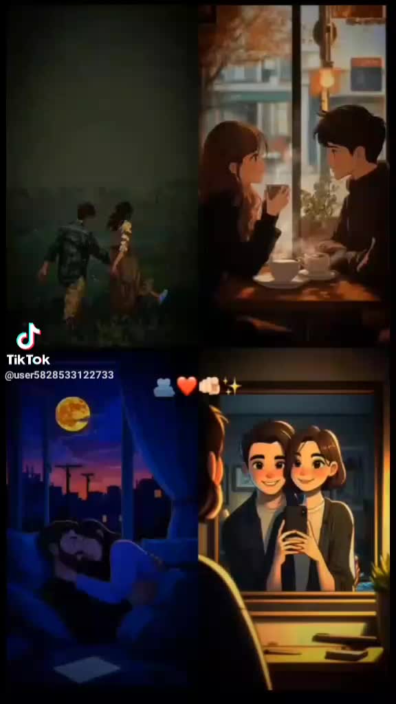 @kanumaaimen