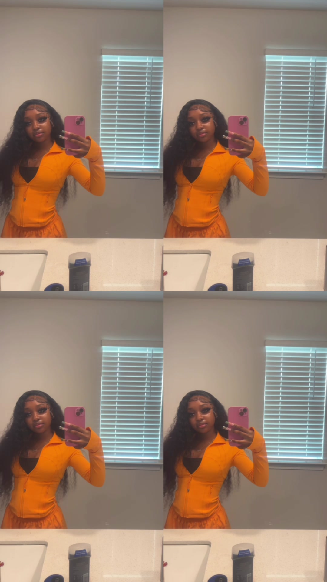 @Kayla🫶🏾