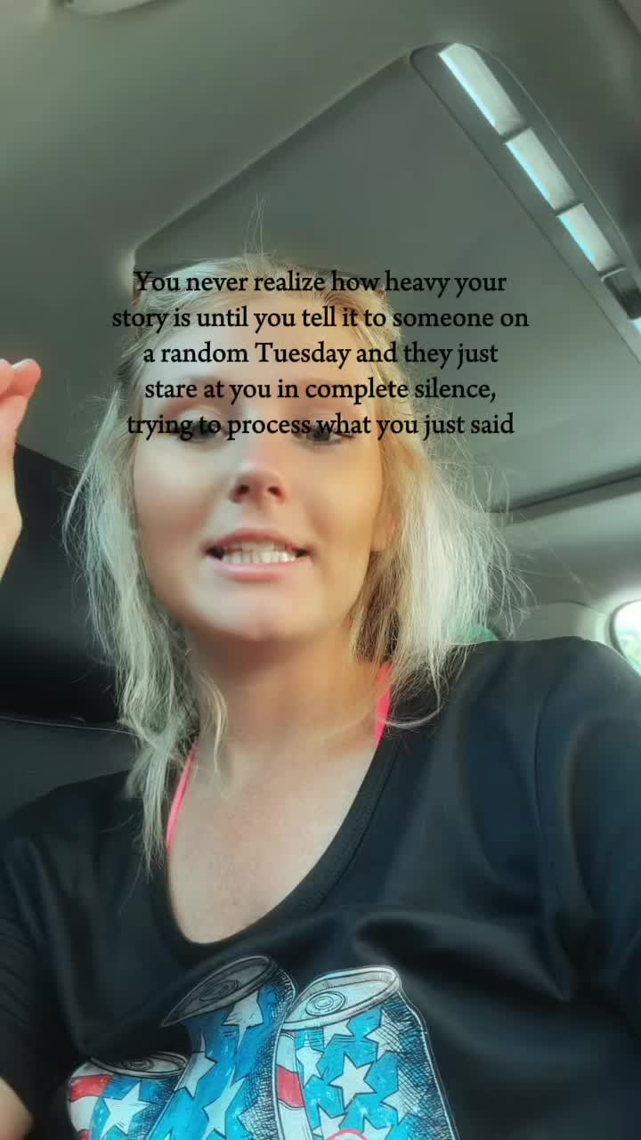 @Jamie Lynn