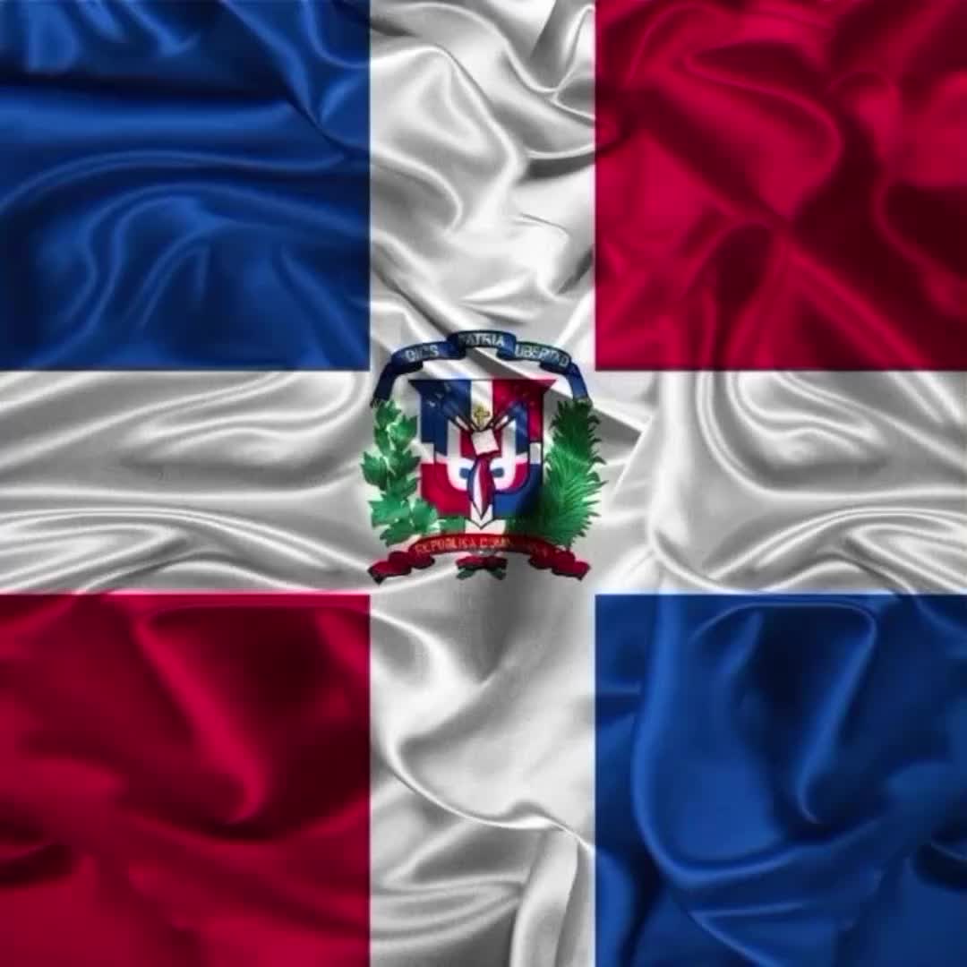 @Team Dominicana2.0