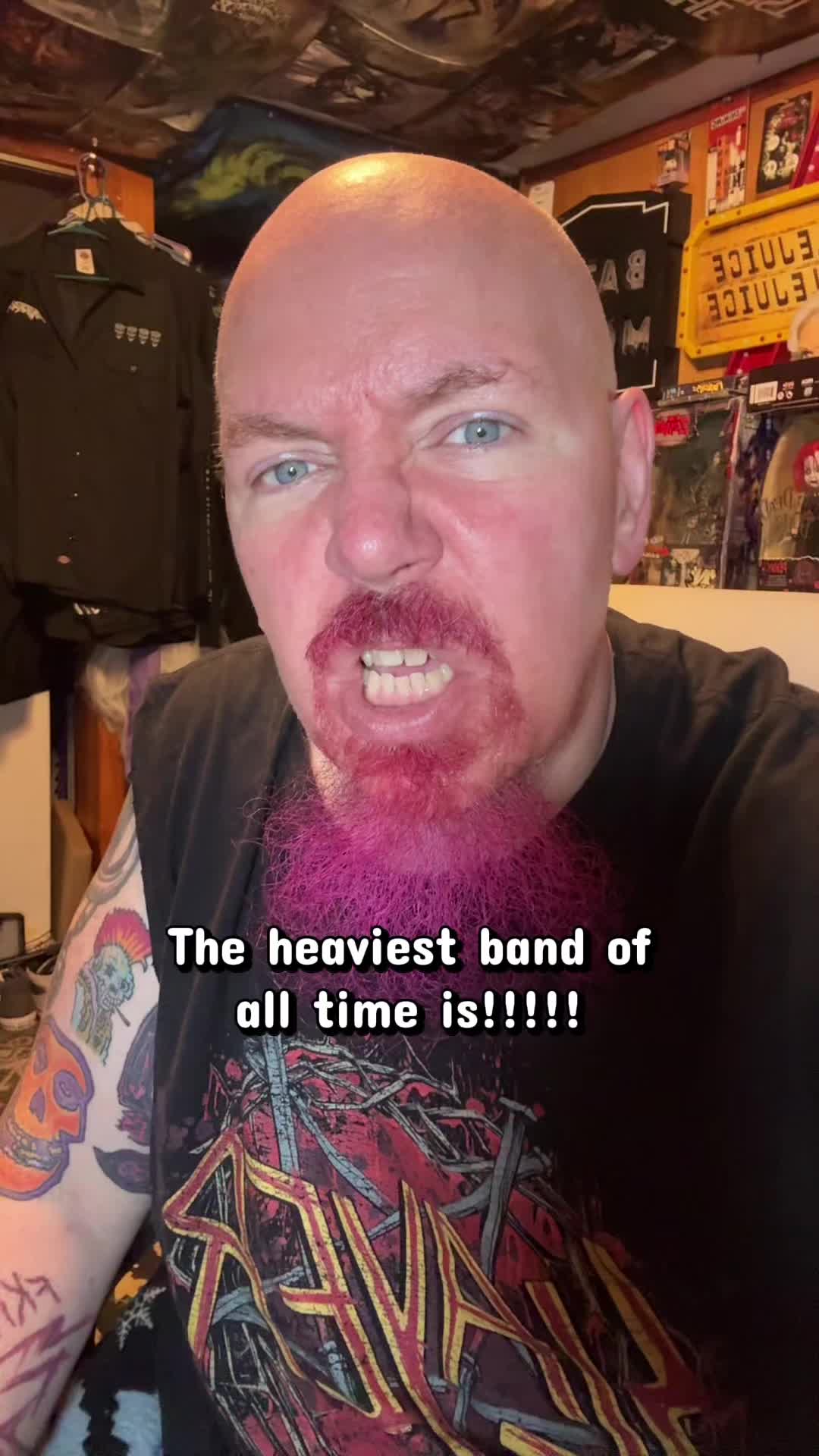 @MetalHorrorMadman
