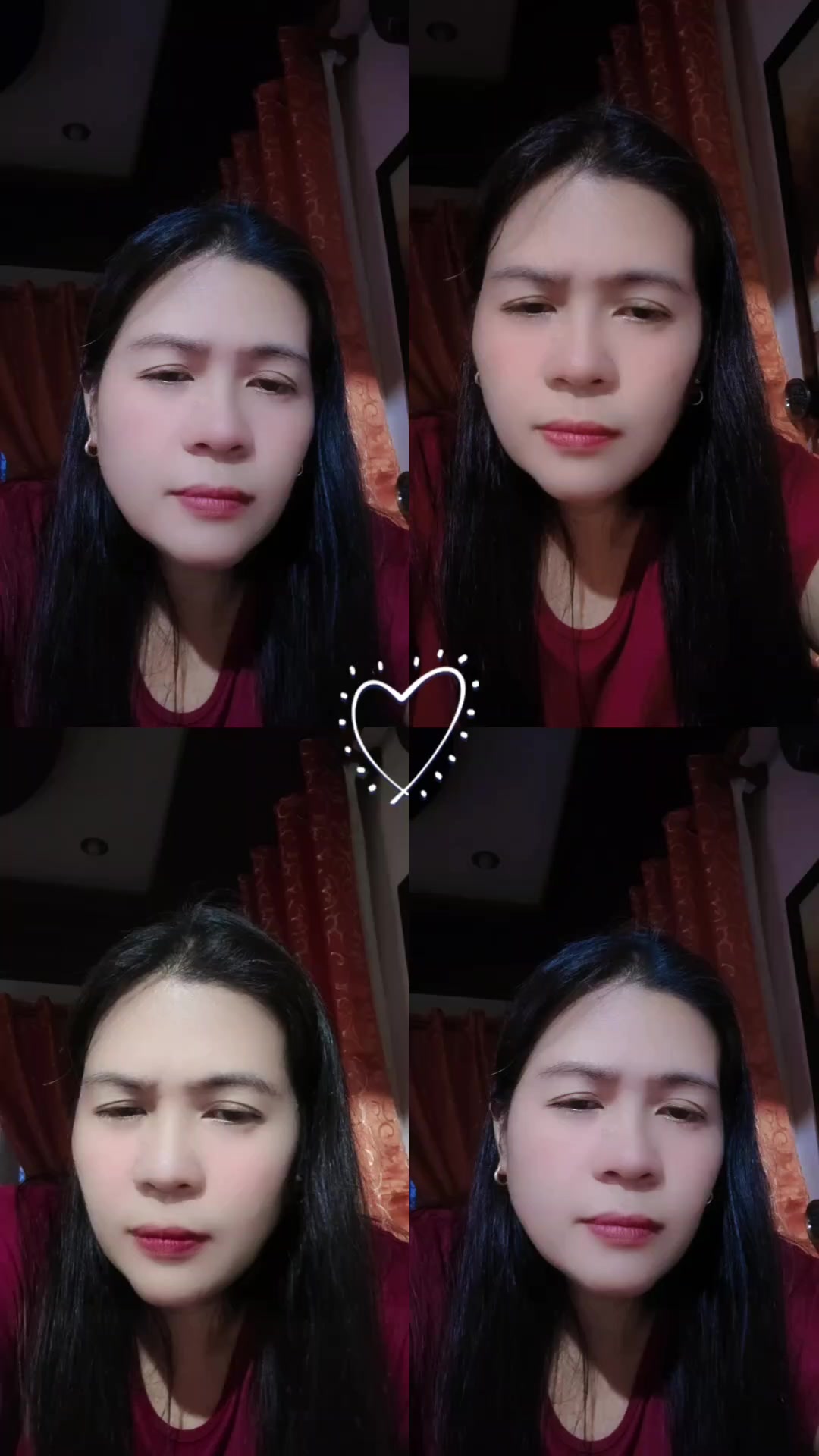 @Anna14