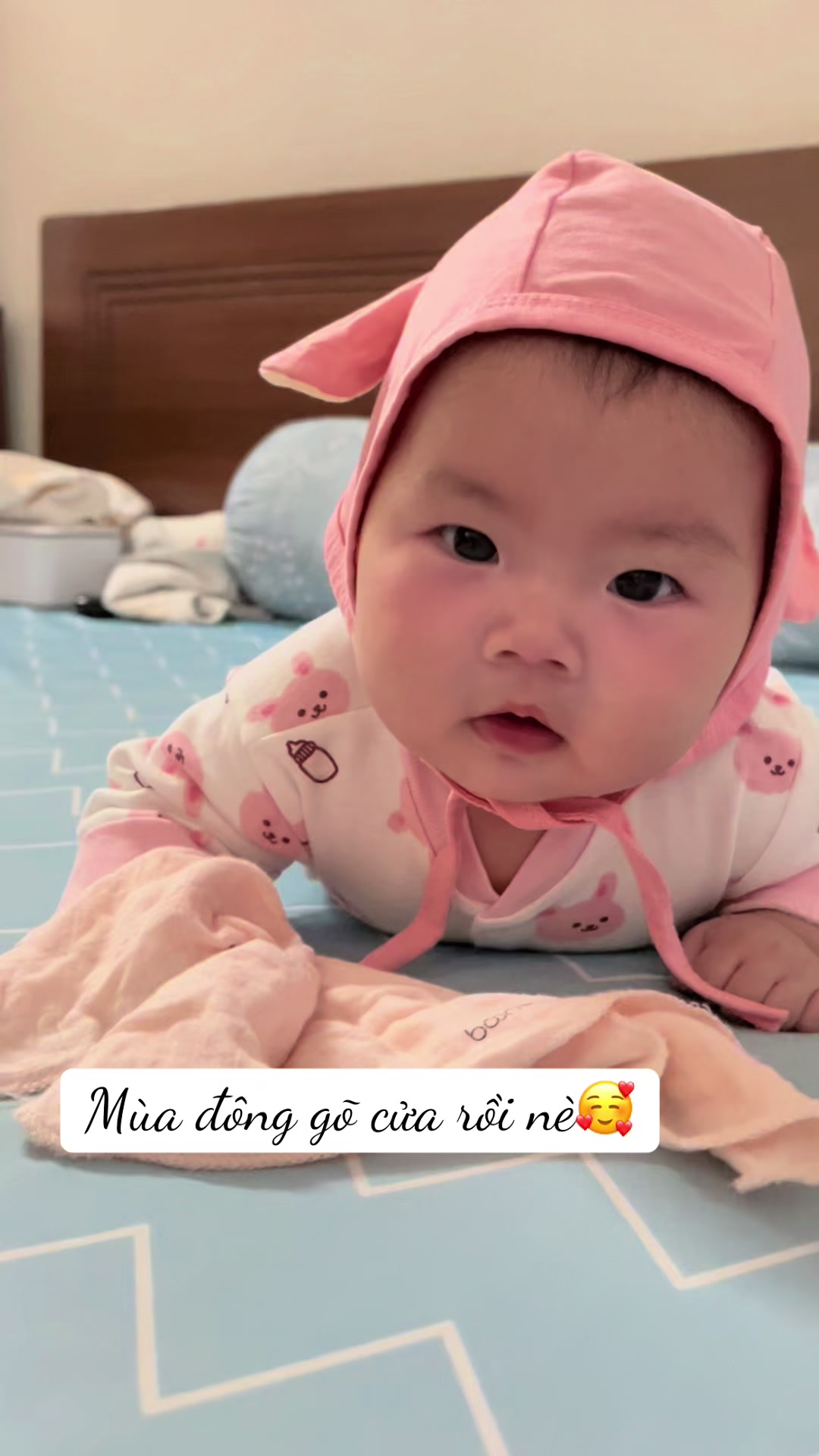 @Min Một M&iacute;
