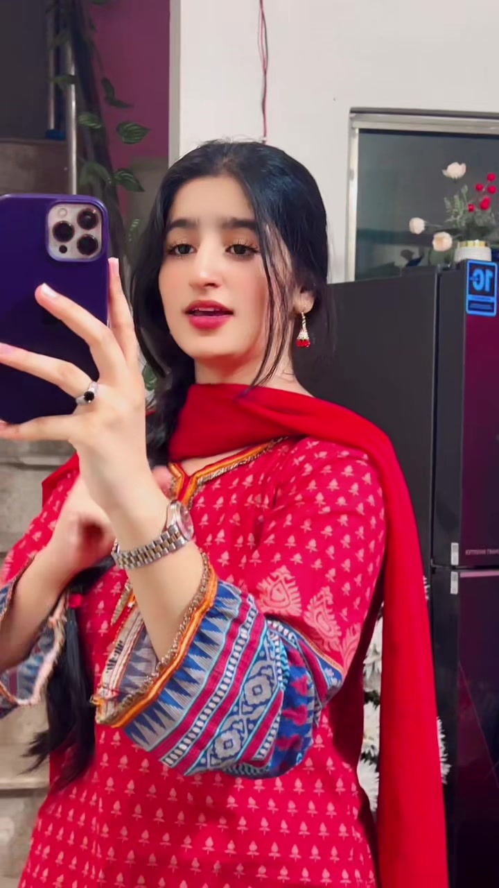 @Muneeba khan