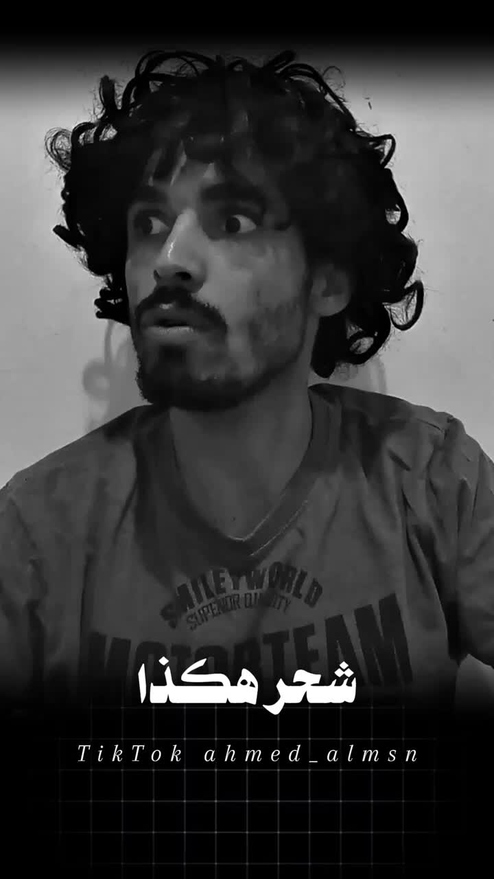 @Osama Othman