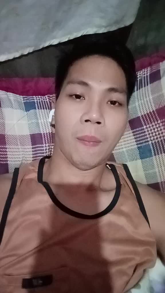 @sanie