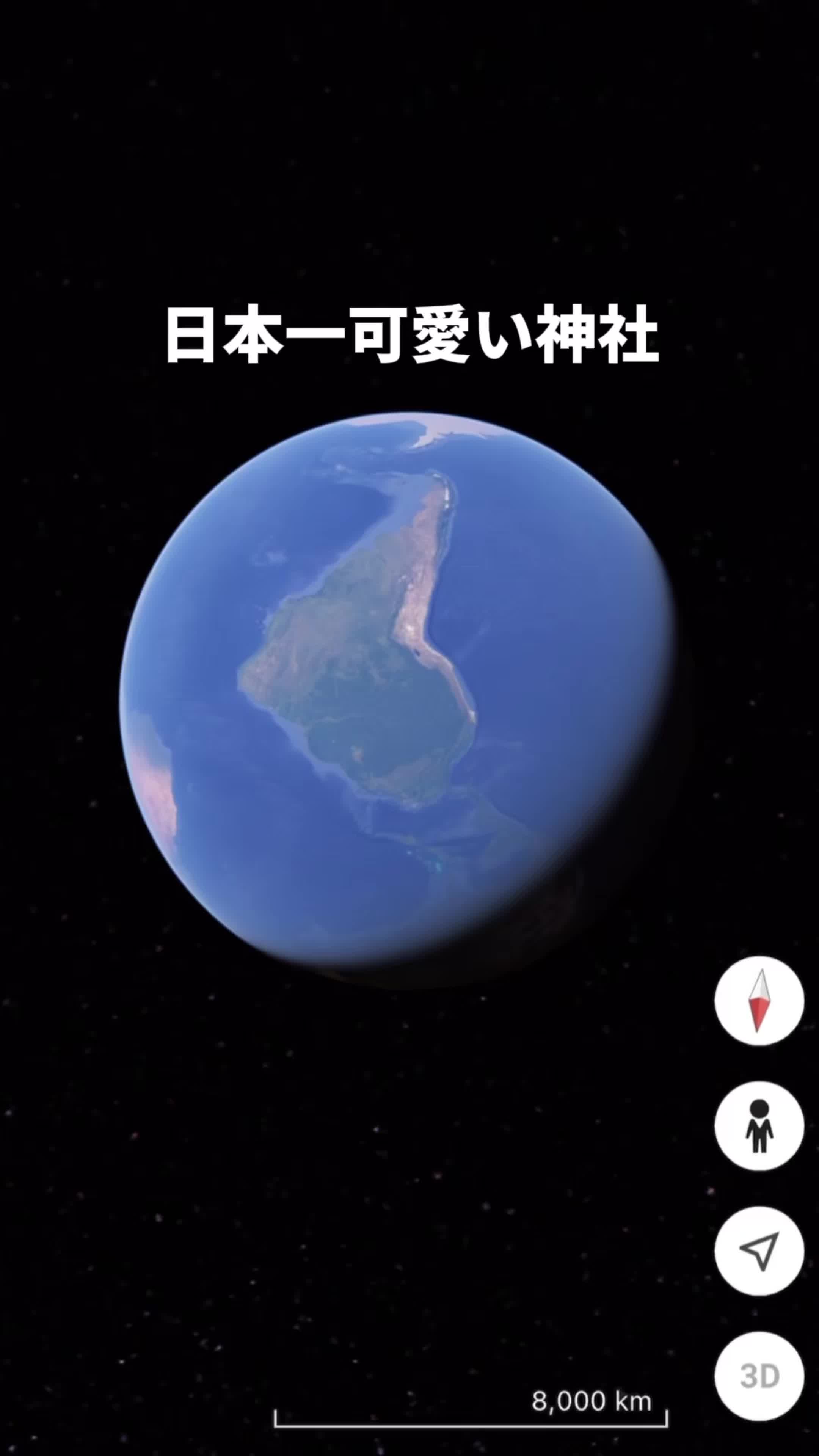 @𝐊𝐚𝐳𝐮𝐤𝐢