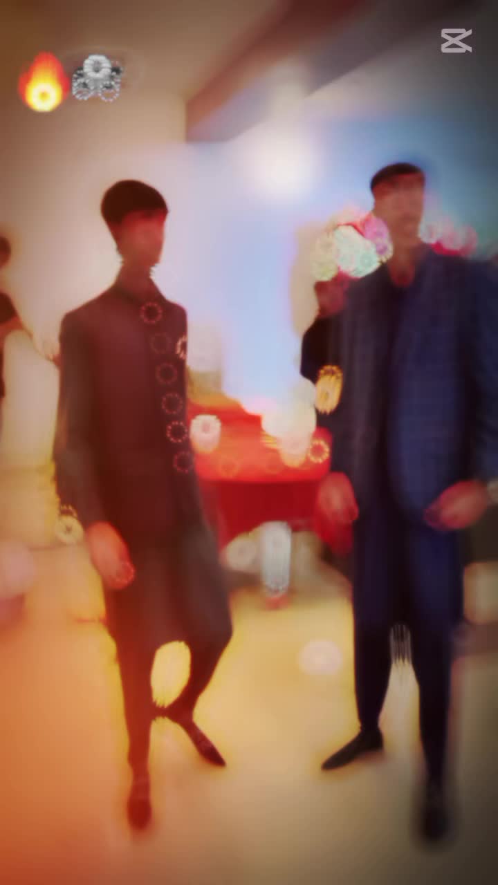 @😈☠️😈 ملک شیراز عرف شیری👿☠️