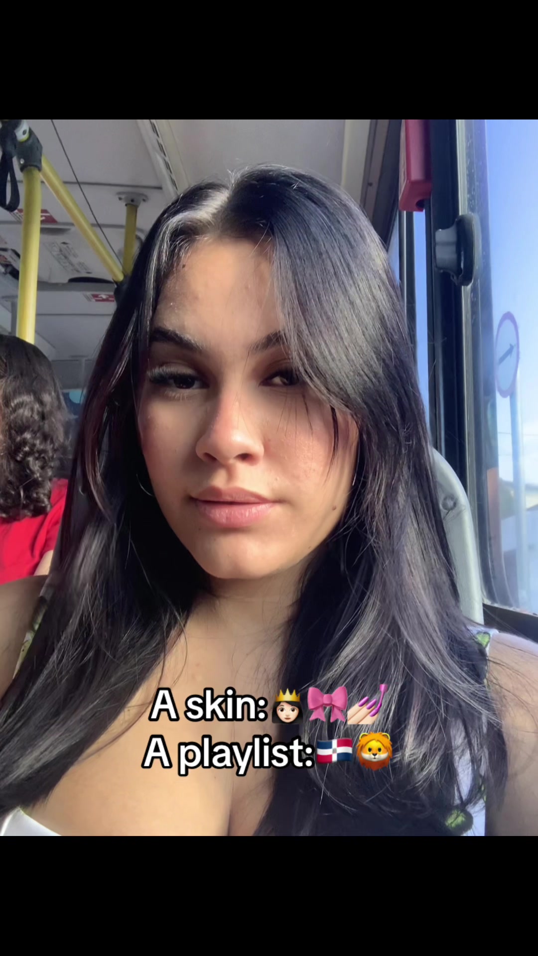 @S🫦
