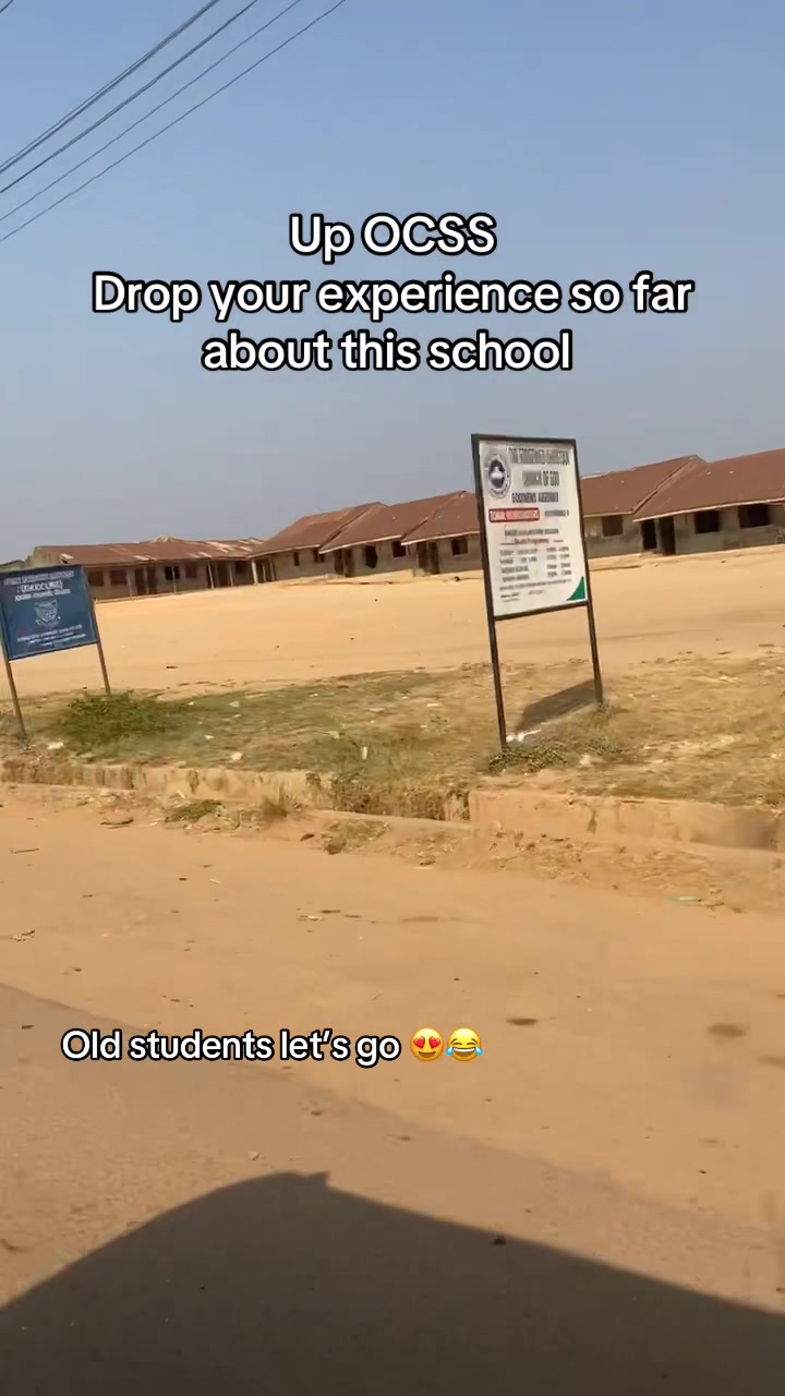 @kingsammy
