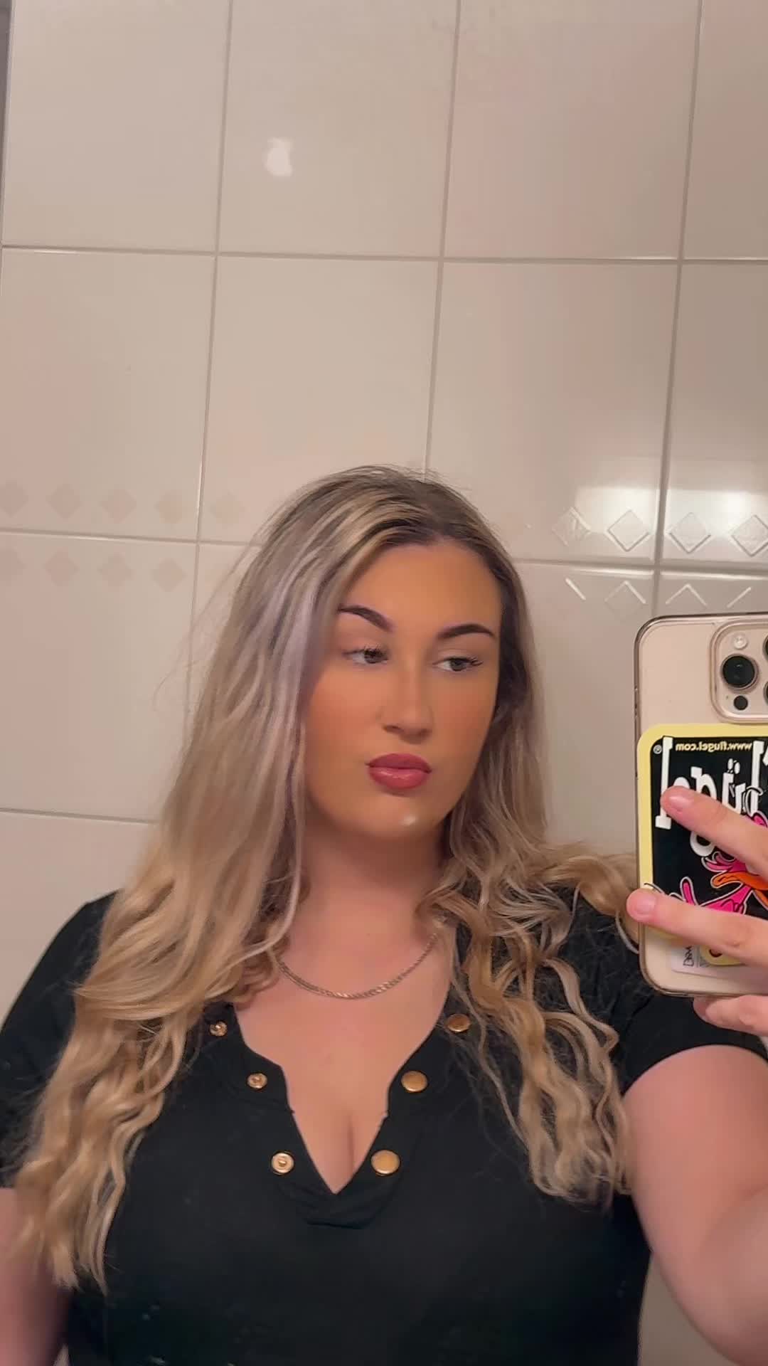 @DENISE_xx🫶🏻 ❤️🧸