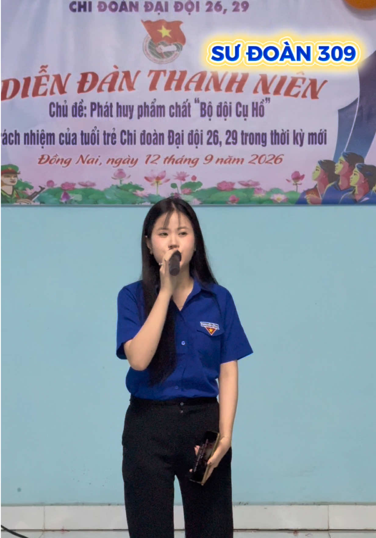@🎖️ĐO&Agrave;N BẮC SƠN ANH H&Ugrave;NG🎖️