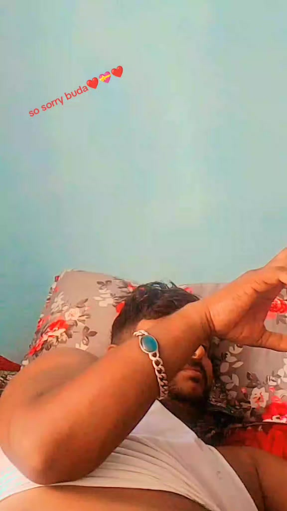 @sanusingh0052