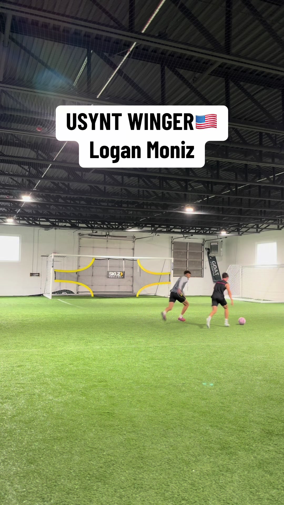 @bsfutebolacademy