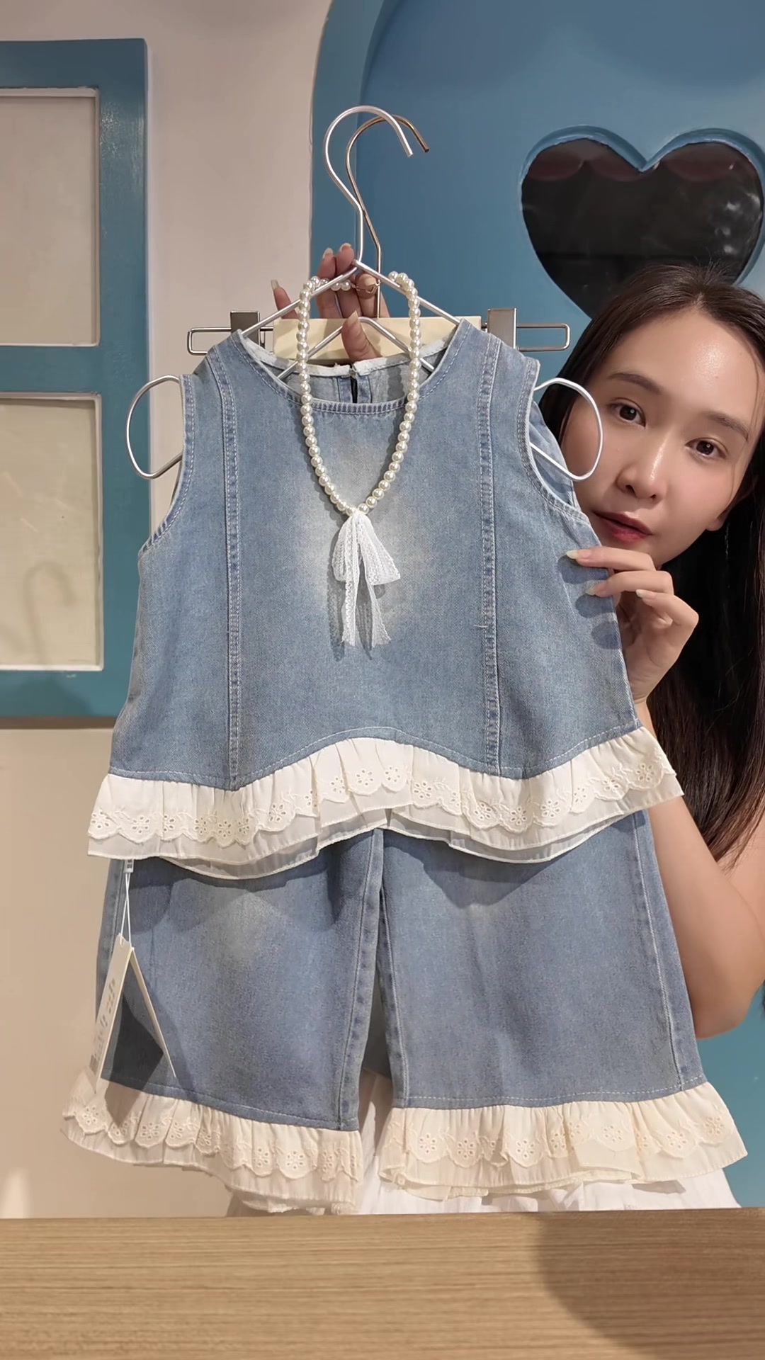@BabyQ