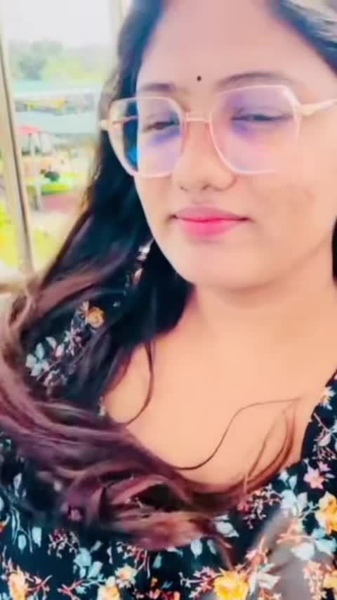 @Keerthu