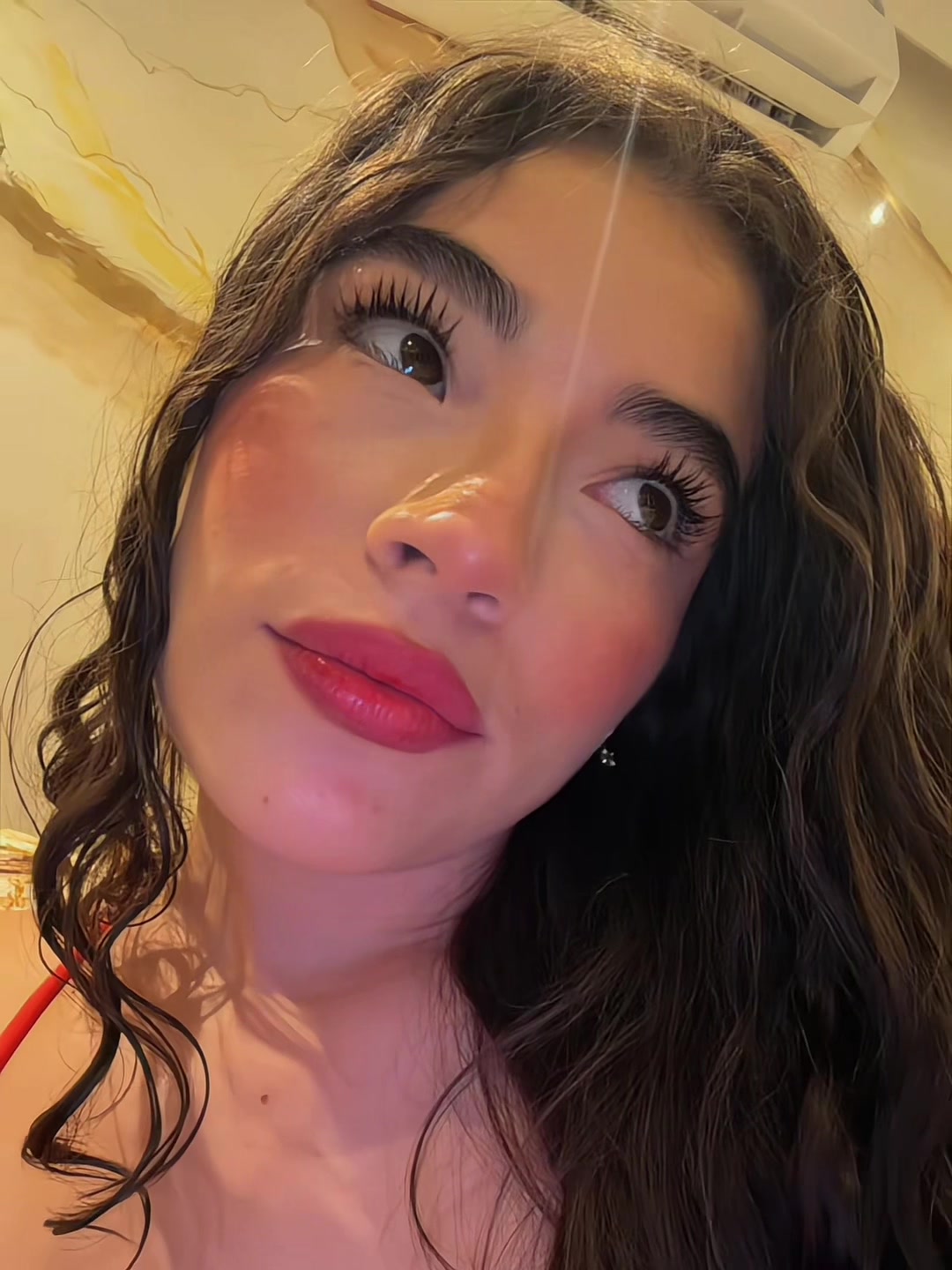 @𝐒𝐢𝐚 𝐋𝐢𝐧𝐚🌟