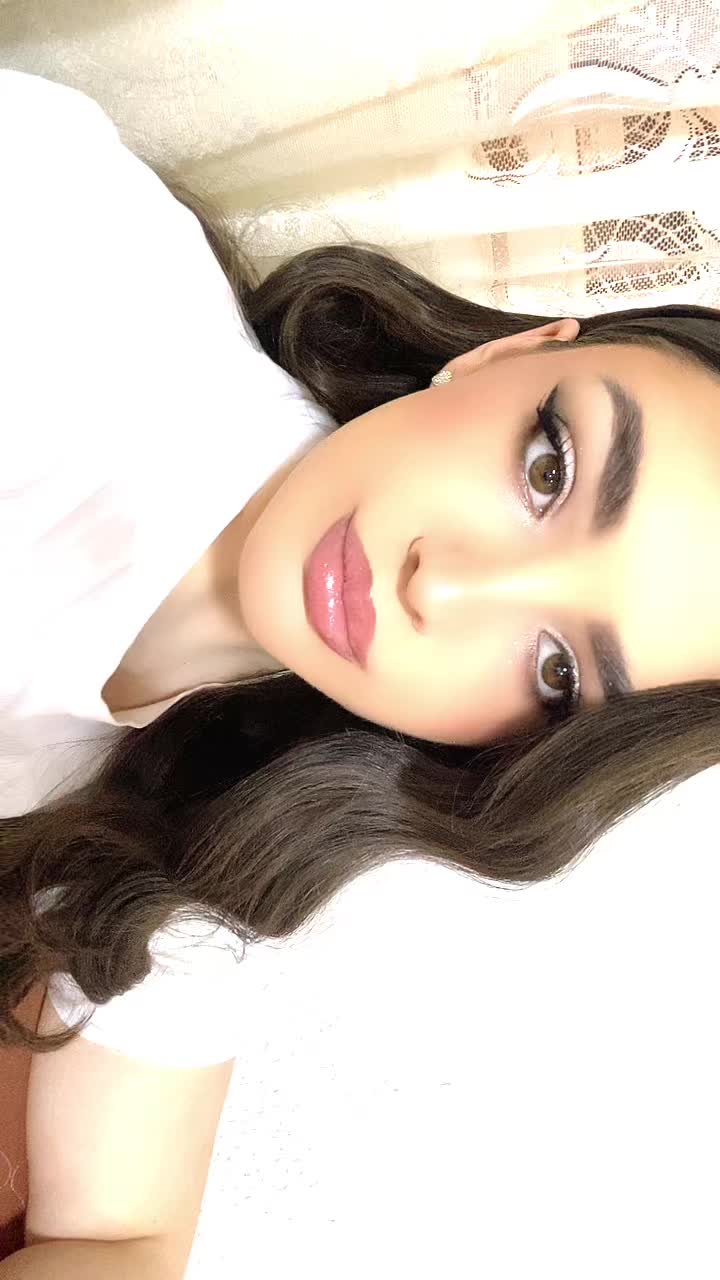 @Marija Arsic