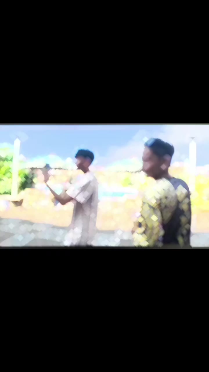 @𝔃𝓲𝓪