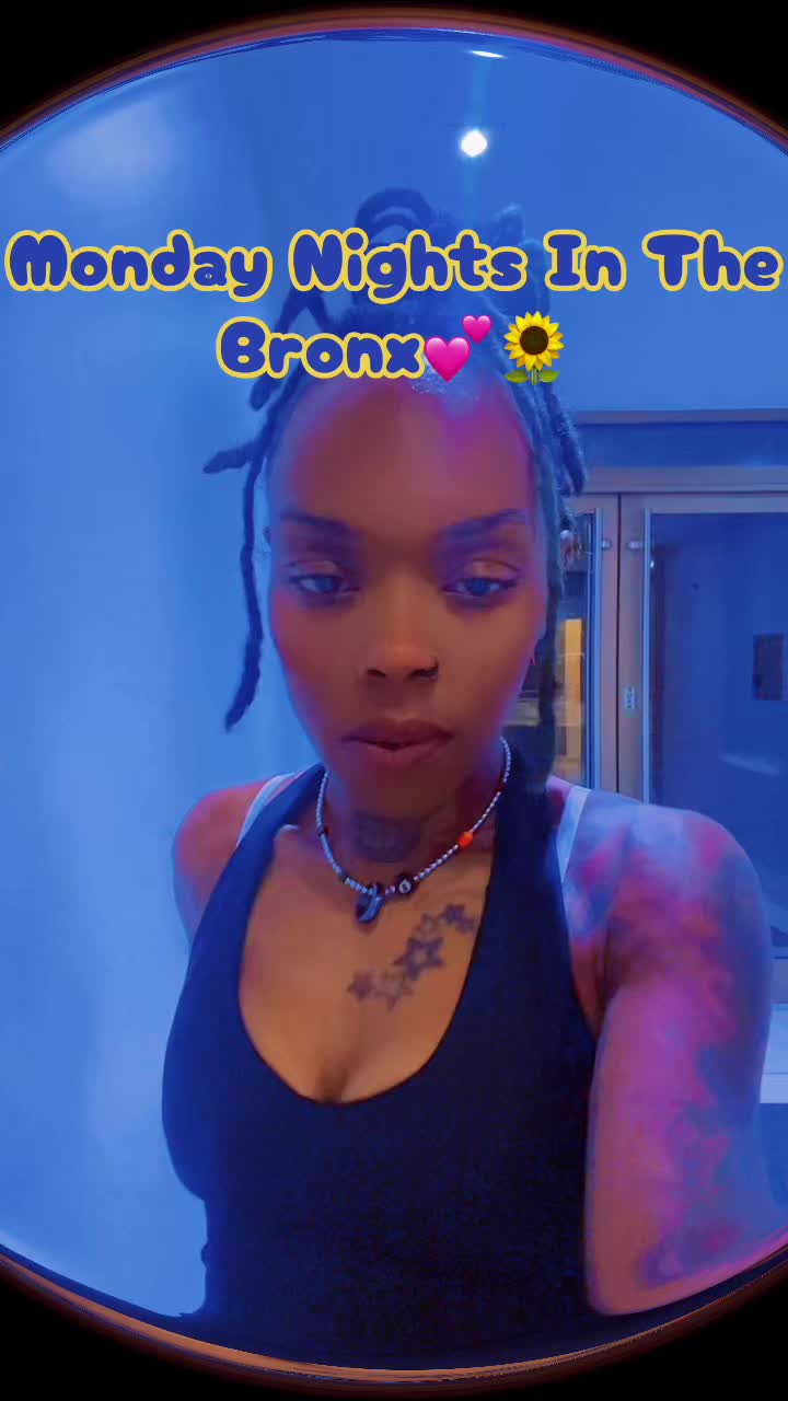 @WhimsyWitch911