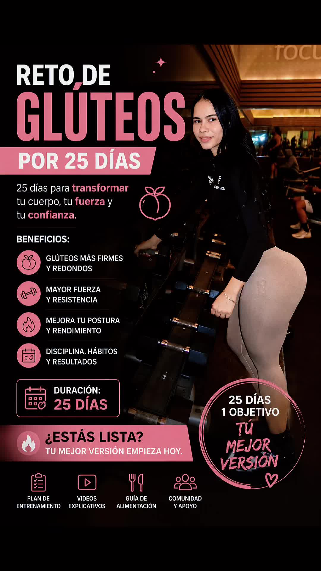 @ana15_fitness