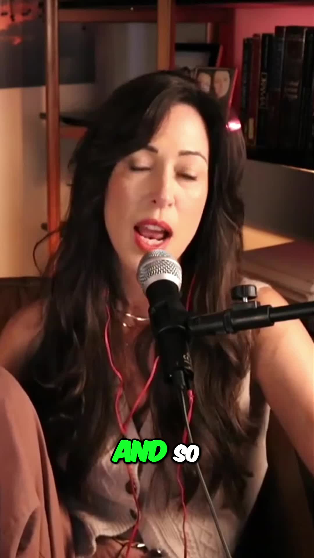 @Tawnya Nelson