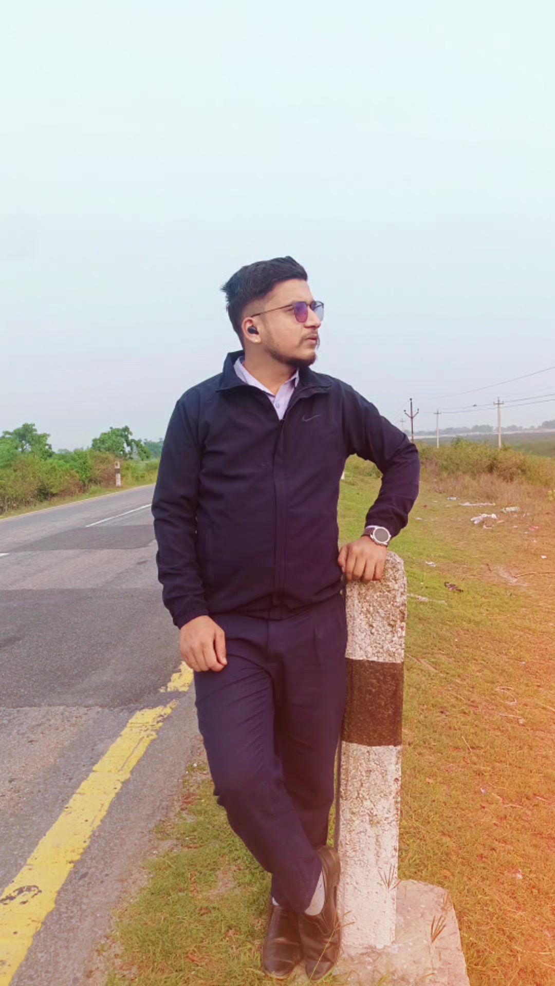@Sahaj Jha (Sub- Engineer👨&zwj;💻)