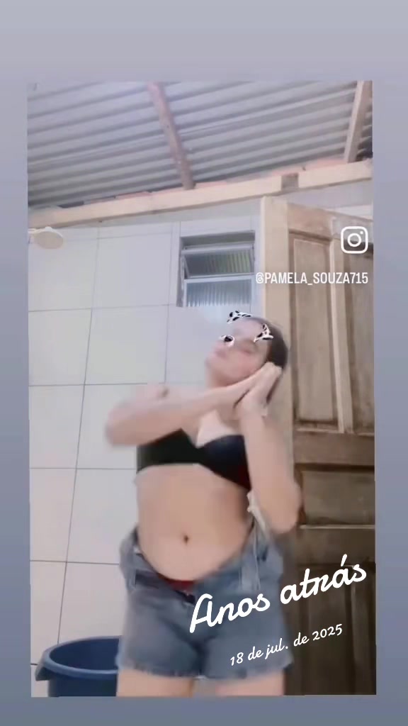 @pamela.pabline 🇧🇷acre